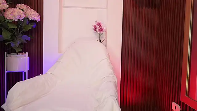 MaddyWattson online show from 20, 11, 2025