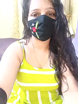 Rising Smiler online show from 25, 10, 2025