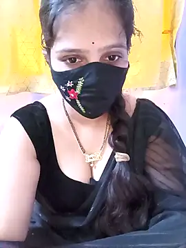 Rising Smiler online show from 26, 10, 2025