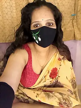 Rising Smiler online show from 14, 1, 2026