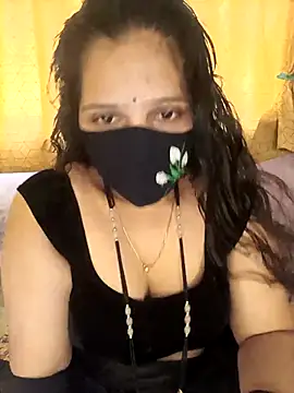 Rising Smiler online show from 16, 1, 2026