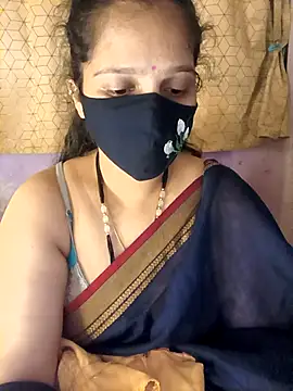 Rising Smiler online show from 31, 1, 2026