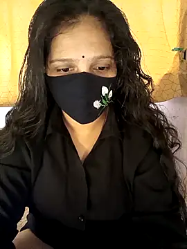 Rising Smiler online show from 10, 2, 2026