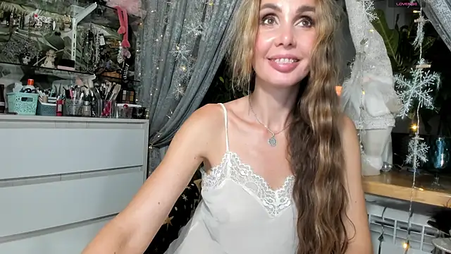 Aurora108 online show from 9, 12, 2024