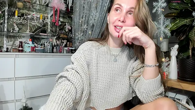 Aurora108 online show from 18, 12, 2024