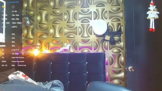 Snapshot of angel_sexyevil chatting on 22, 1, 2025 angel sexyevil online show from 22, 1, 2025