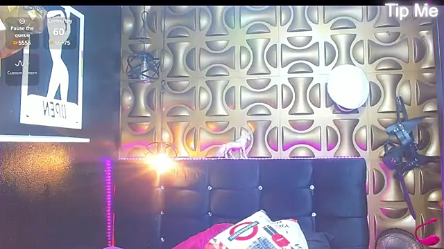 Snapshot of angel_sexyevil chatting on 3, 3, 2025 angel sexyevil online show from 3, 3, 2025