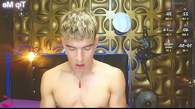 Snapshot of angel_sexyevil chatting on 6, 3, 2025 angel sexyevil online show from 6, 3, 2025
