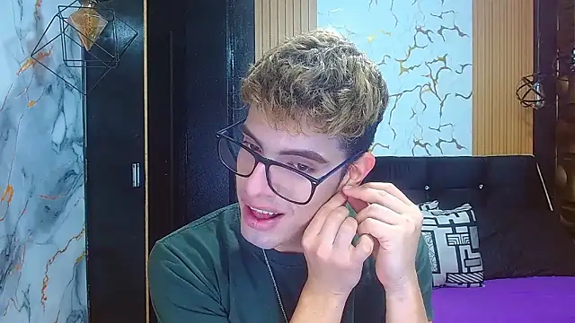 angel sexyevil online show from 10, 1, 2026