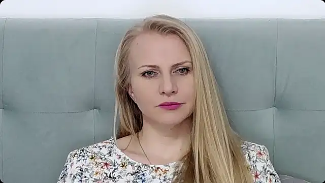 K  Adrienne online show from 13, 2, 2025