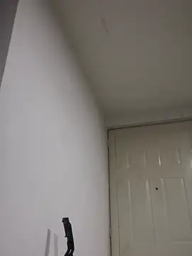 RsellAmb online show from 7, 3, 2026