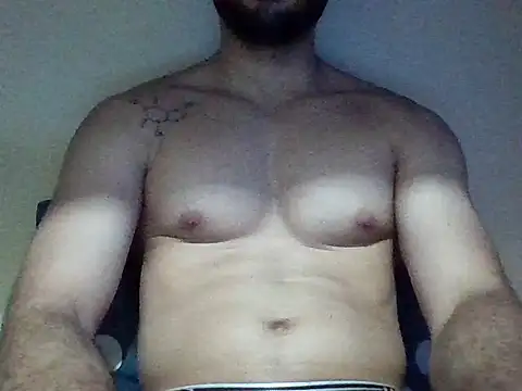 peneduro 19 online show from 12, 11, 2025