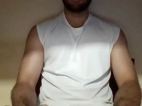 peneduro 19 online show from 7, 3, 2026