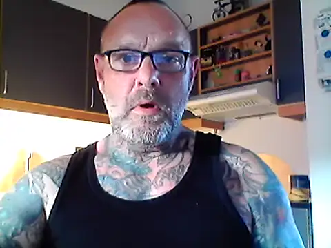 motormund online show from 2, 10, 2025