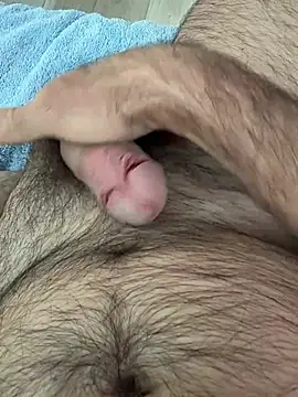 Snapshot of Daddyhole chatting on 1, 2, 2026 Daddyhole online show from 1, 2, 2026