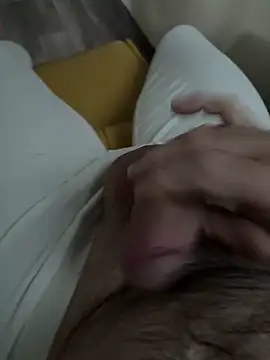 Snapshot of Daddyhole chatting on 20, 2, 2026 Daddyhole online show from 20, 2, 2026