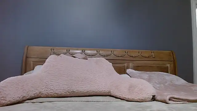 Lisaisluscious online show from 20, 10, 2025