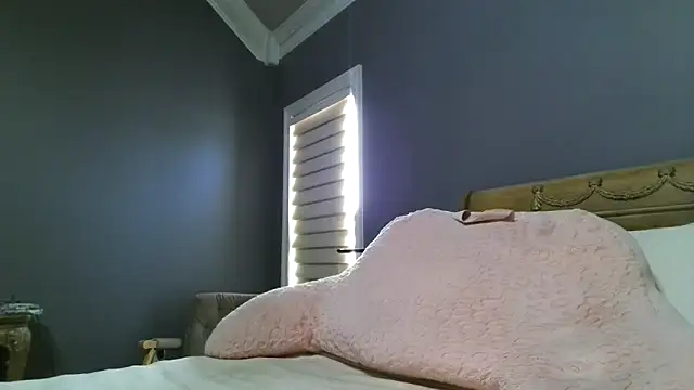 Lisaisluscious online show from 29, 3, 2026