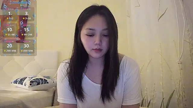 Snapshot of small_Eva chatting on 15, 6, 2026 small Eva online show from 15, 6, 2026
