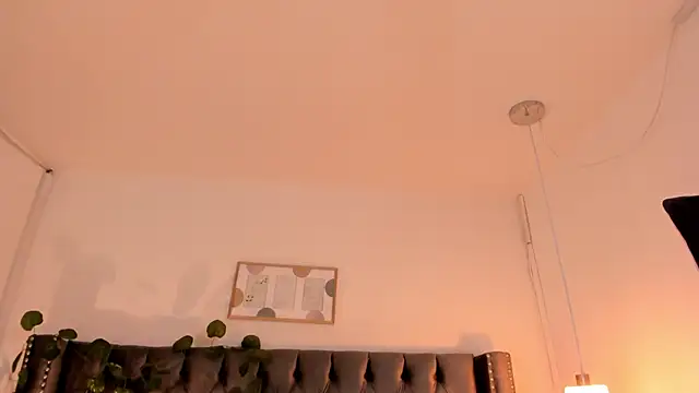 Kim Blane online show from 29, 12, 2024