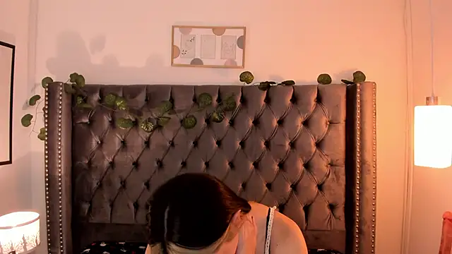 Kim Blane online show from 21, 1, 2025