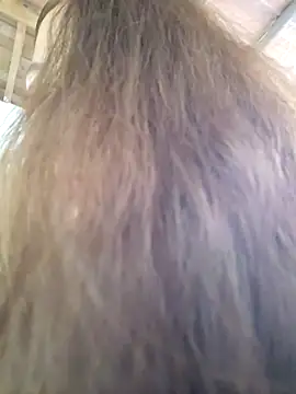 Snapshot of VickyHoult chatting on 9, 12, 2024 VickyHoult online show from 9, 12, 2024