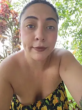 VickyHoult online show from 31, 3, 2026