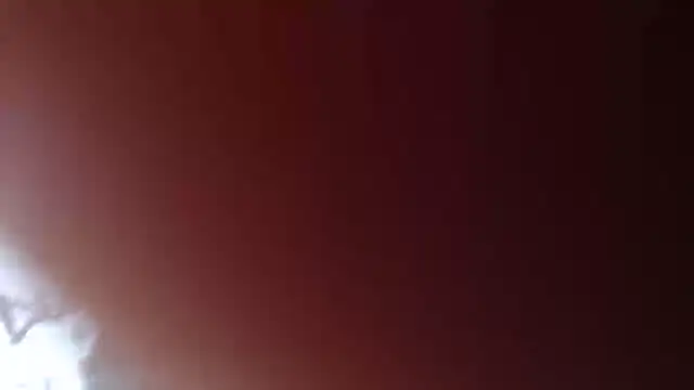 joanasexi online show from 10, 2, 2025