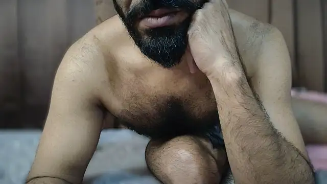 Steffan55 online show from 20, 12, 2025