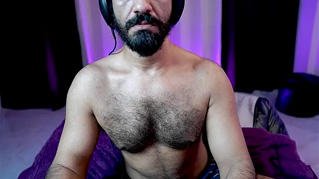 Steffan55 online show from 14, 4, 2026