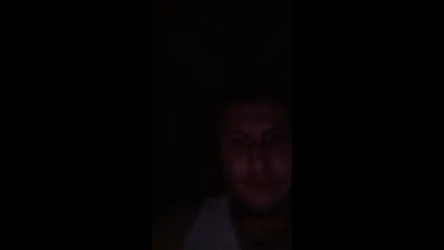 Untrhund23 online show from 25, 10, 2025