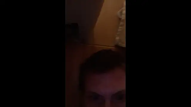 Untrhund23 online show from 4, 11, 2025