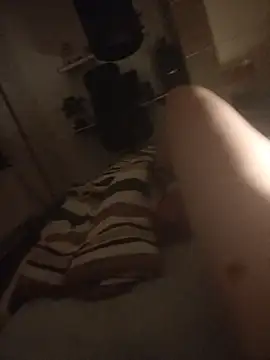 Untrhund23 online show from 22, 12, 2025