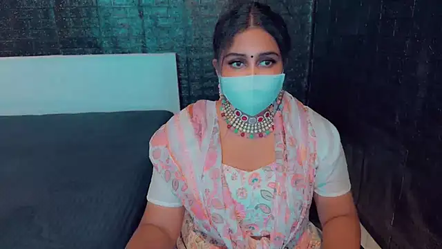SonY CaM online show from 28, 12, 2024