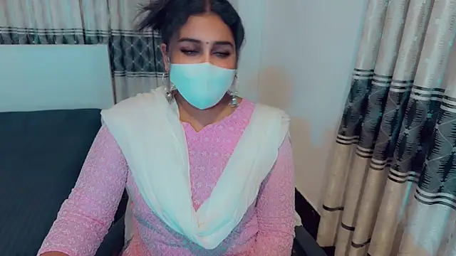 SonY CaM online show from 12, 11, 2025