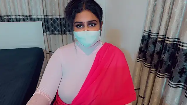 SonY CaM online show from 14, 12, 2025