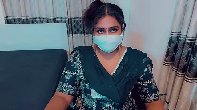 SonY CaM online show from 9, 1, 2026