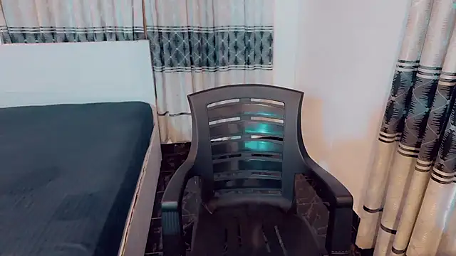 Snapshot of SonY_CaM chatting on 19, 1, 2026 SonY CaM online show from 19, 1, 2026