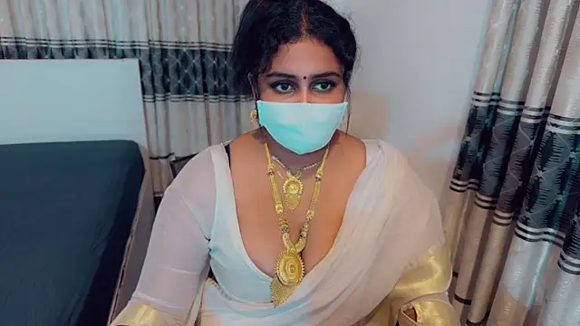 Snapshot of SonY_CaM chatting on 2, 2, 2026 SonY CaM online show from 2, 2, 2026