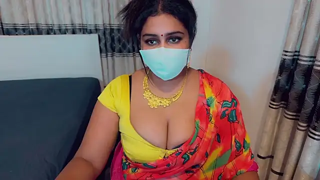 Snapshot of SonY_CaM chatting on 5, 2, 2026 SonY CaM online show from 5, 2, 2026