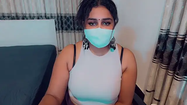 Snapshot of SonY_CaM chatting on 7, 2, 2026 SonY CaM online show from 7, 2, 2026