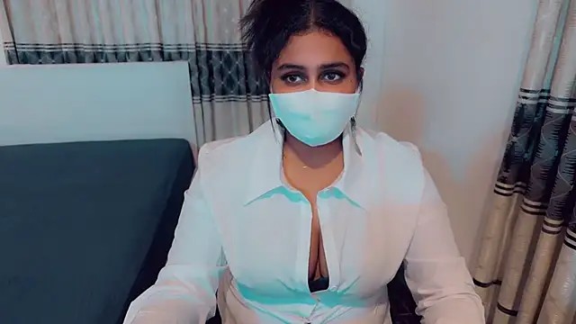 Snapshot of SonY_CaM chatting on 8, 2, 2026 SonY CaM online show from 8, 2, 2026