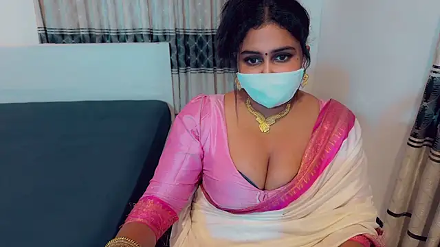 Snapshot of SonY_CaM chatting on 10, 2, 2026 SonY CaM online show from 10, 2, 2026