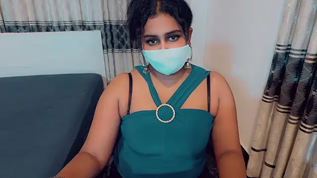 Snapshot of SonY_CaM chatting on 12, 2, 2026 SonY CaM online show from 12, 2, 2026