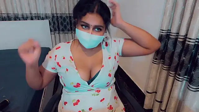 Snapshot of SonY_CaM chatting on 14, 2, 2026 SonY CaM online show from 14, 2, 2026