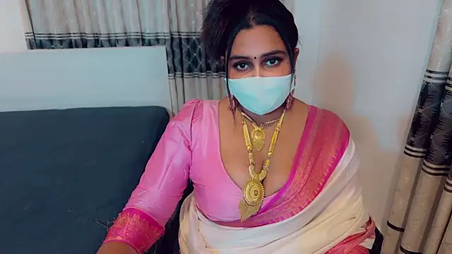 Snapshot of SonY_CaM chatting on 24, 2, 2026 SonY CaM online show from 24, 2, 2026