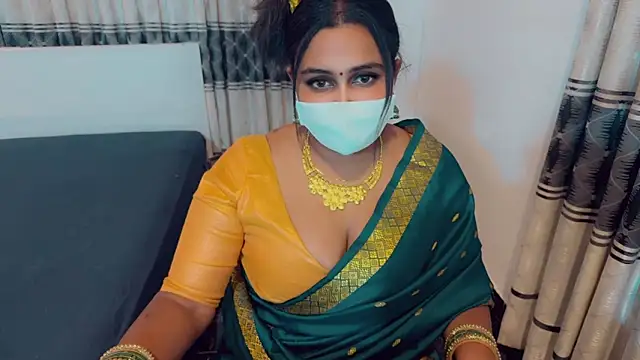 Snapshot of SonY_CaM chatting on 25, 2, 2026 SonY CaM online show from 25, 2, 2026