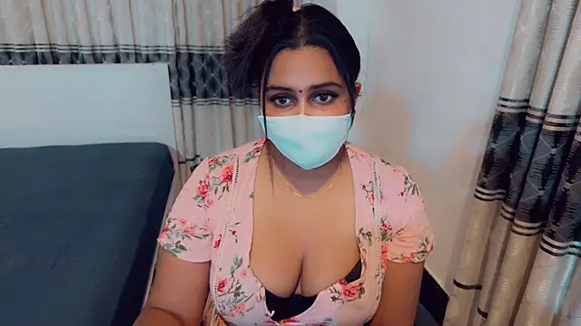 Snapshot of SonY_CaM chatting on 26, 2, 2026 SonY CaM online show from 26, 2, 2026