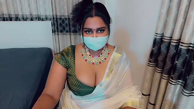 Snapshot of SonY_CaM chatting on 2, 3, 2026 SonY CaM online show from 2, 3, 2026