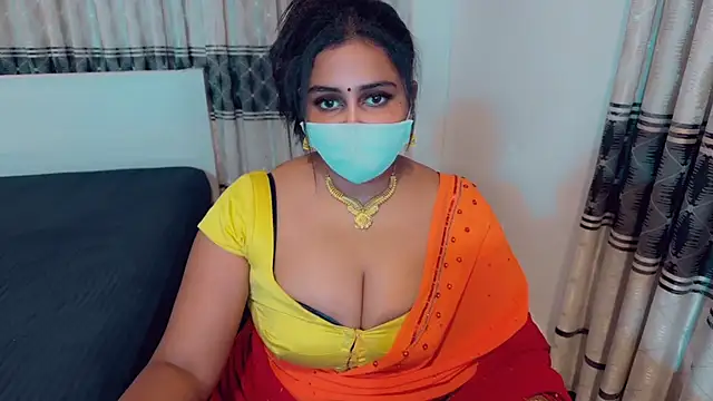 Snapshot of SonY_CaM chatting on 22, 4, 2026 SonY CaM online show from 22, 4, 2026